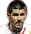 Luis Fernandez
