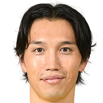 Hiroto Goya