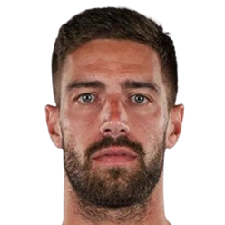 Luís Estanislau photo