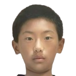 Chen Haoxuan