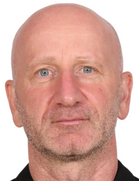 Pawel Karmelita photo