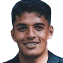 Rohan rajagopal