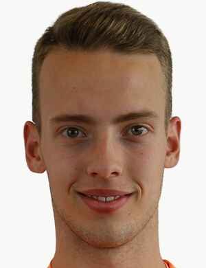 Yanncik Olschewski profil resmi