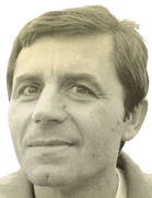 Lyudmil Goranov photo