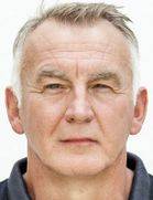 Egbert Zimmermann photo