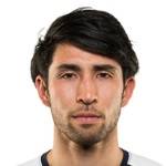 Kosuke Kimura photo