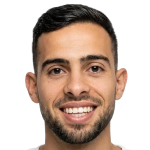 Yazan Mahmoud Abdelaal