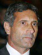 Domenico Caso photo