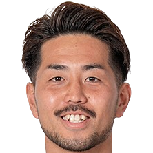 Ryusei Shimodo