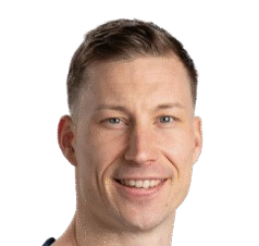 Juha Pirinen