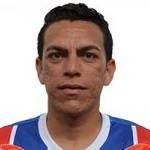 André Oliveira photo