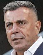 Ross Aloisi