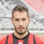 Alexandros Natsiopoulos