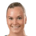 hafrun halldorsdottir
