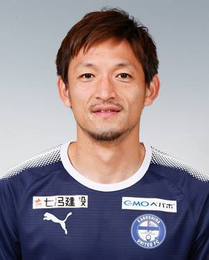 Katsunari Mizumoto photo