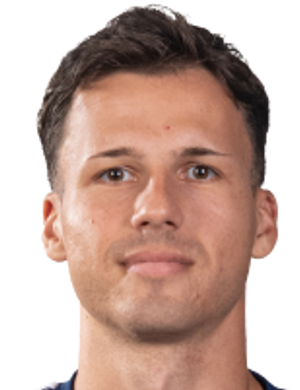 Jakub Glaz
