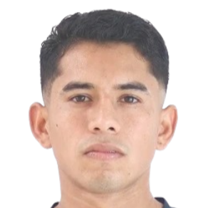 adan zaragoza