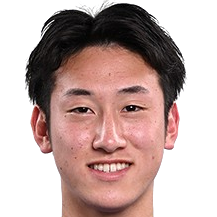 Hiroto Asada