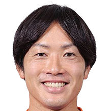 Yuji Hoshi