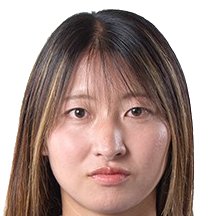 Yuna Sonoda