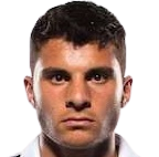 Andrew Nabbout