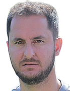 Thiago Henrique photo