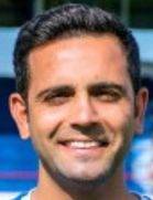 Abdullah Filik photo