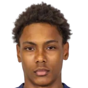 Stevan Siba