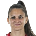 Jovana Damnjanovic