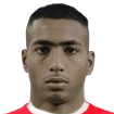 Mahmoud El Badry