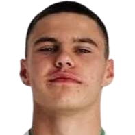 Fjodor rodionov
