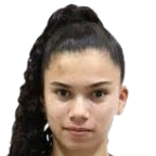 Edivania Lima Rodrigues