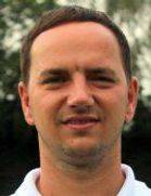 Denis Vukancic photo