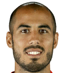 Guido Pizarro