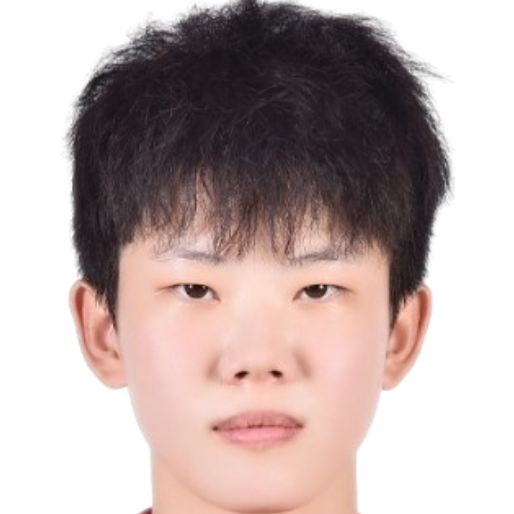 Ou Yiyao