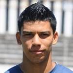 Maykel Montiel Maykel Montiel