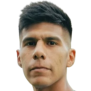 Ramiro Rios