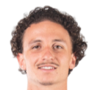 Owen Martinez-Jullien Logo