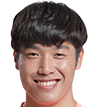 Chan-Sig Oh