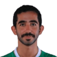 尤瑟夫·馬雷爾