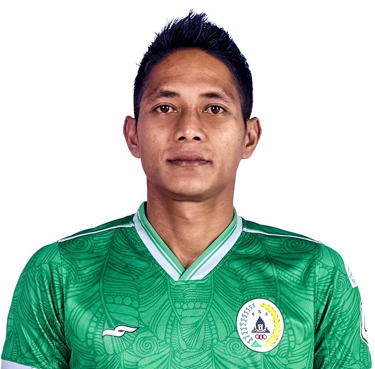 Purwaka Pratomo photo