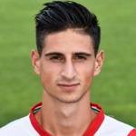 Enzo Di Santantonio photo