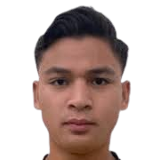 Wafi Aminuddin