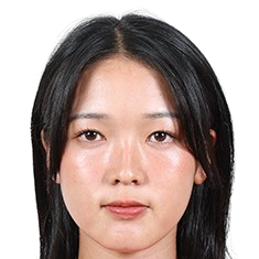 Raika Okamura