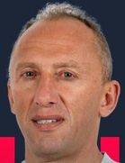 Gianluca Spinelli photo