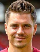 Matthias Luginger photo