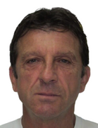 Krasimir Mechev photo