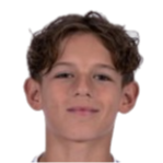 Aracil Milan