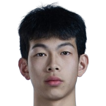 Min Zixi
