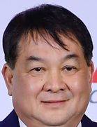 Viphet Sihachakr photo